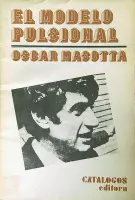 Imagen de portada Imagen de portada